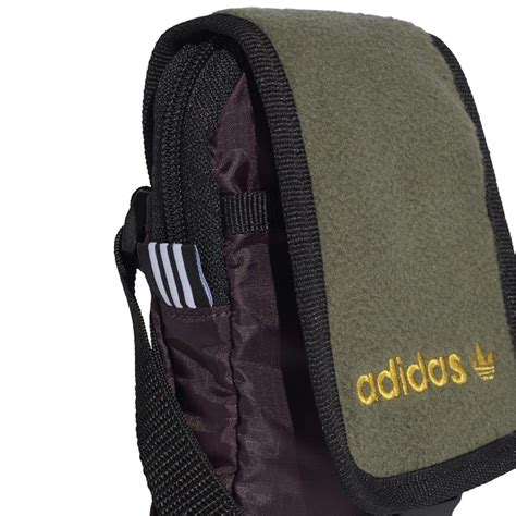 adidas schoudertas heren|Adidas Schoudertassen voor heren online • ZALANDO • Shop nu!.